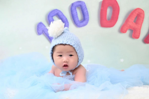 栖霞虾对孕妇有什么好处