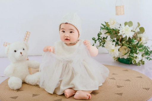 栖霞孕妇湿疹要注意什么